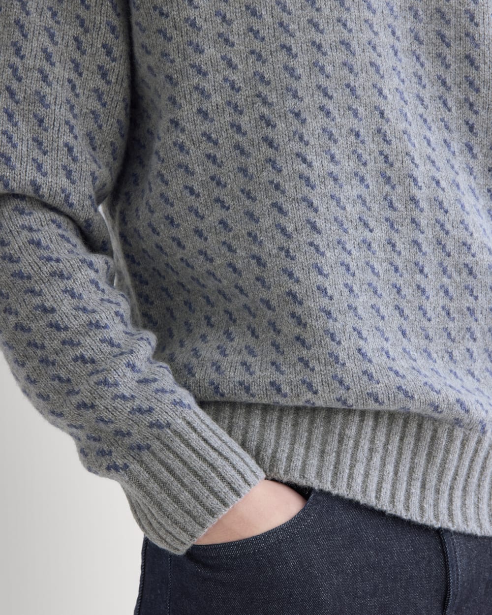 mens-wool-cashmere-nordic-crew-vintage-heather-grey