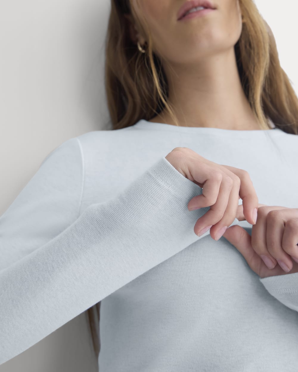 womens-everlight-long-sleeve-crew-skywriting