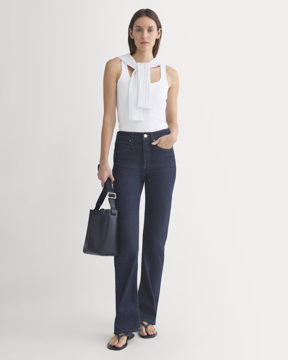 womens-scoop-neck-tank-in-pointelle-white