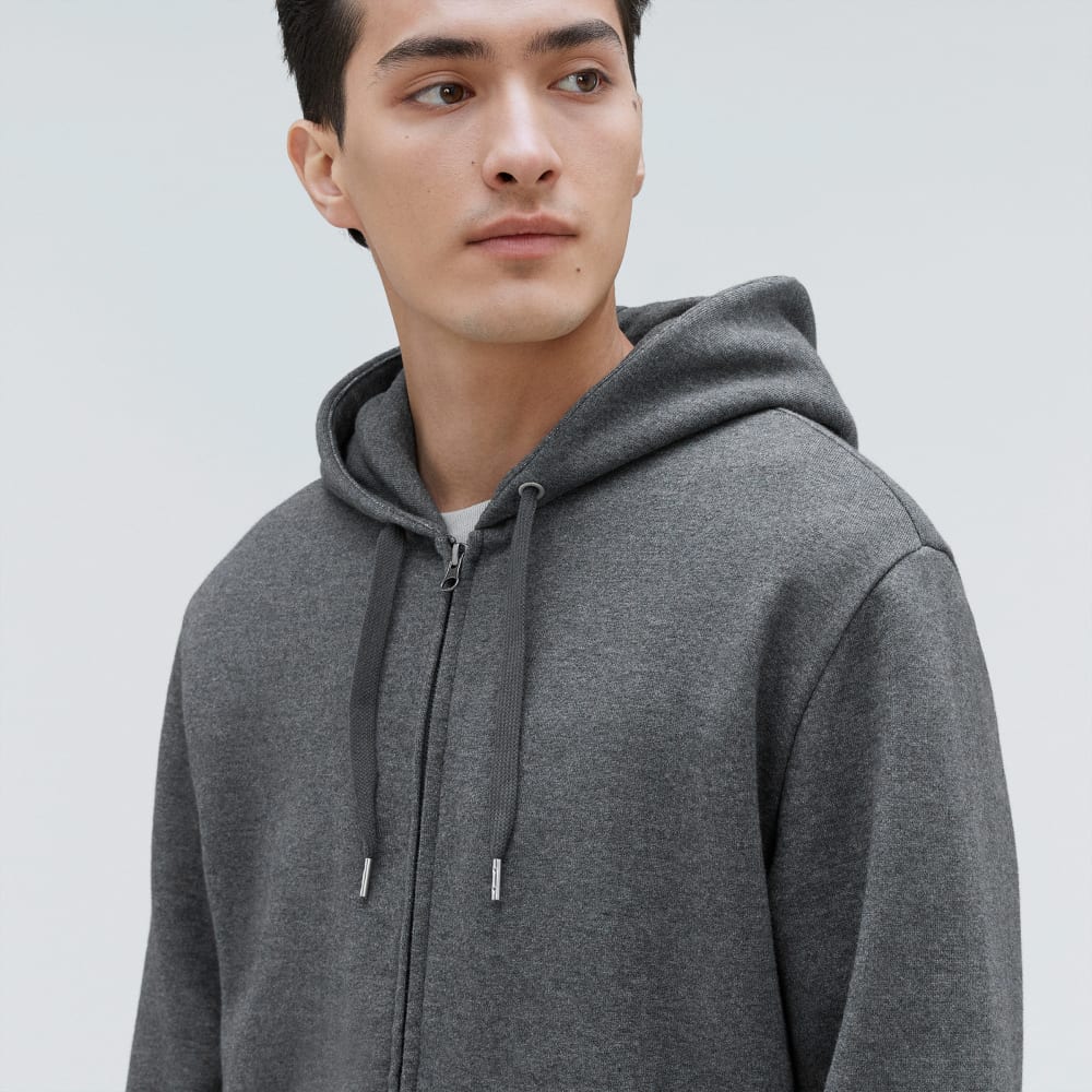 mens-organic-track-full-zip-heather-grey