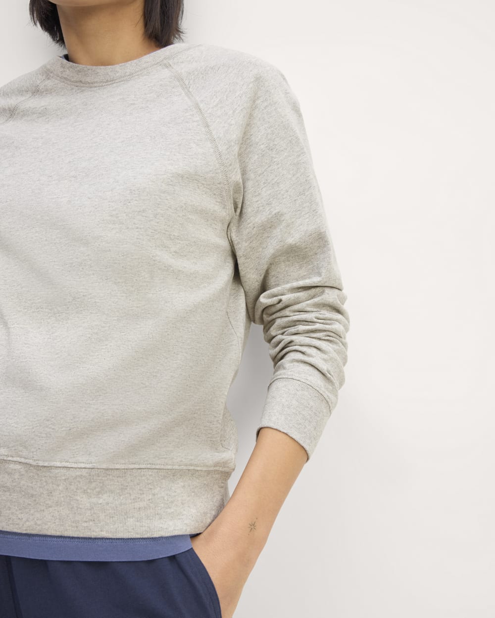 womens-premium-weight-jersey-top-pale-heather-grey