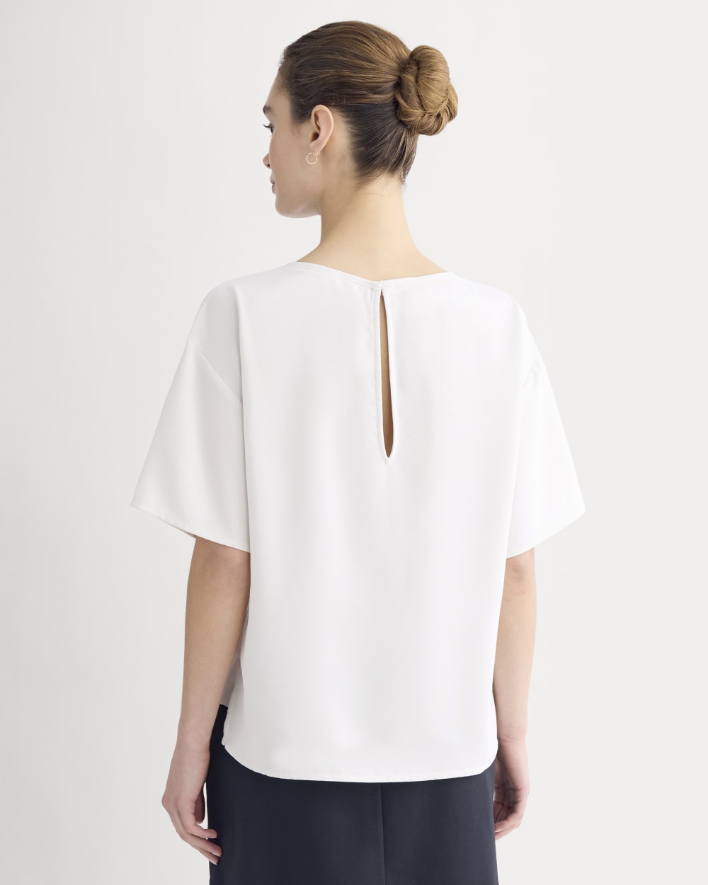 womens-drapey-crepe-top-birch