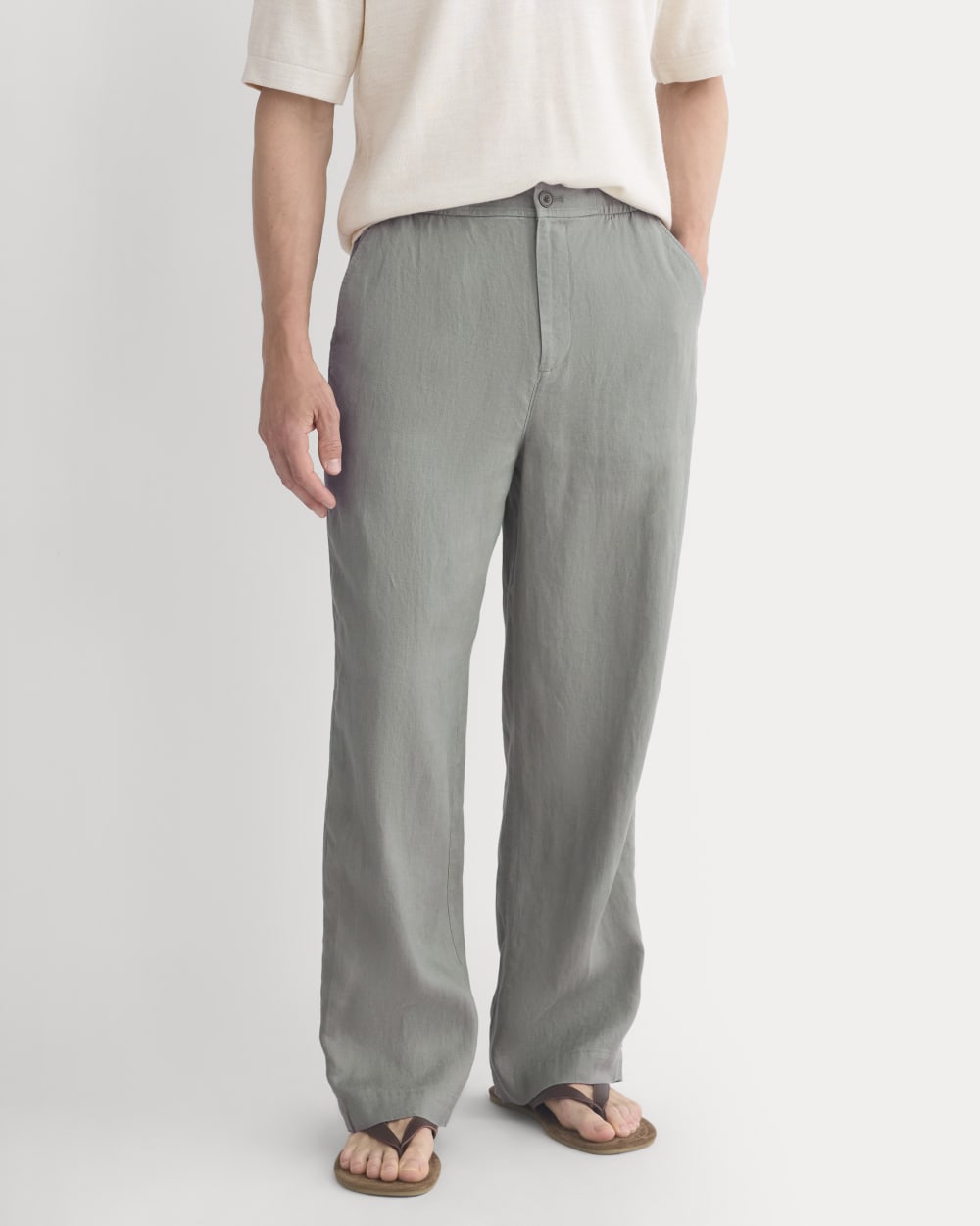 mens-linen-easy-pant-2-agave-green