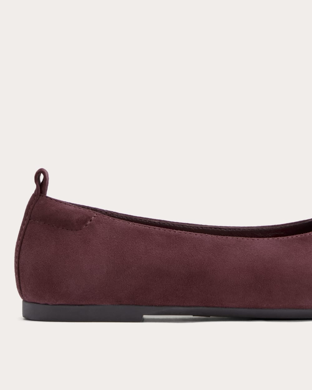 womens-leather-day-glove2-bordeaux-suede