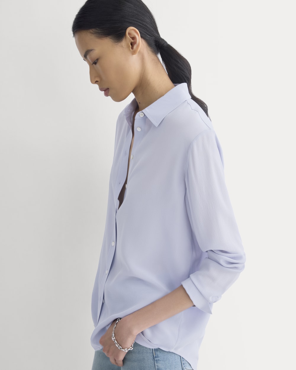 womens-clean-silk-relaxed-shirt-aleutian