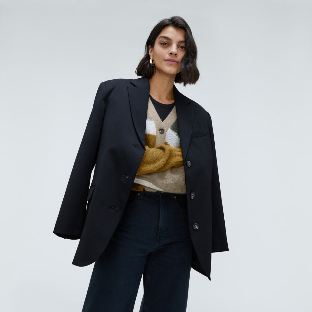 womens-alpaca-v-neck-cropped-cardigan-neutral-camo