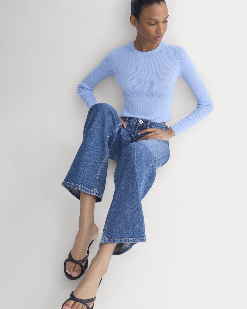womens-cropped-crew-top-ultrafine-merino-open-air