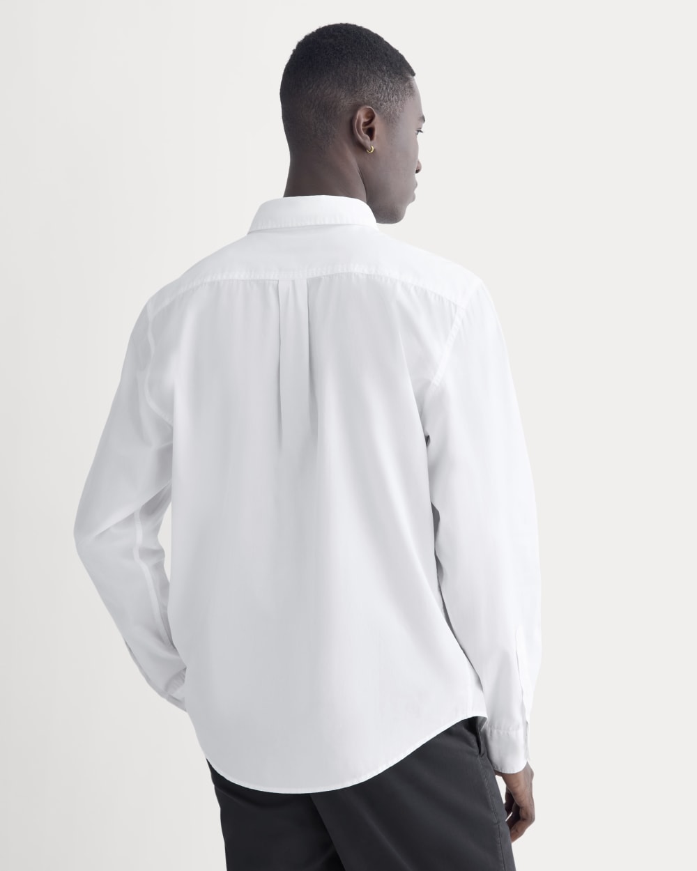 mens-washed-poplin-shirt2-white