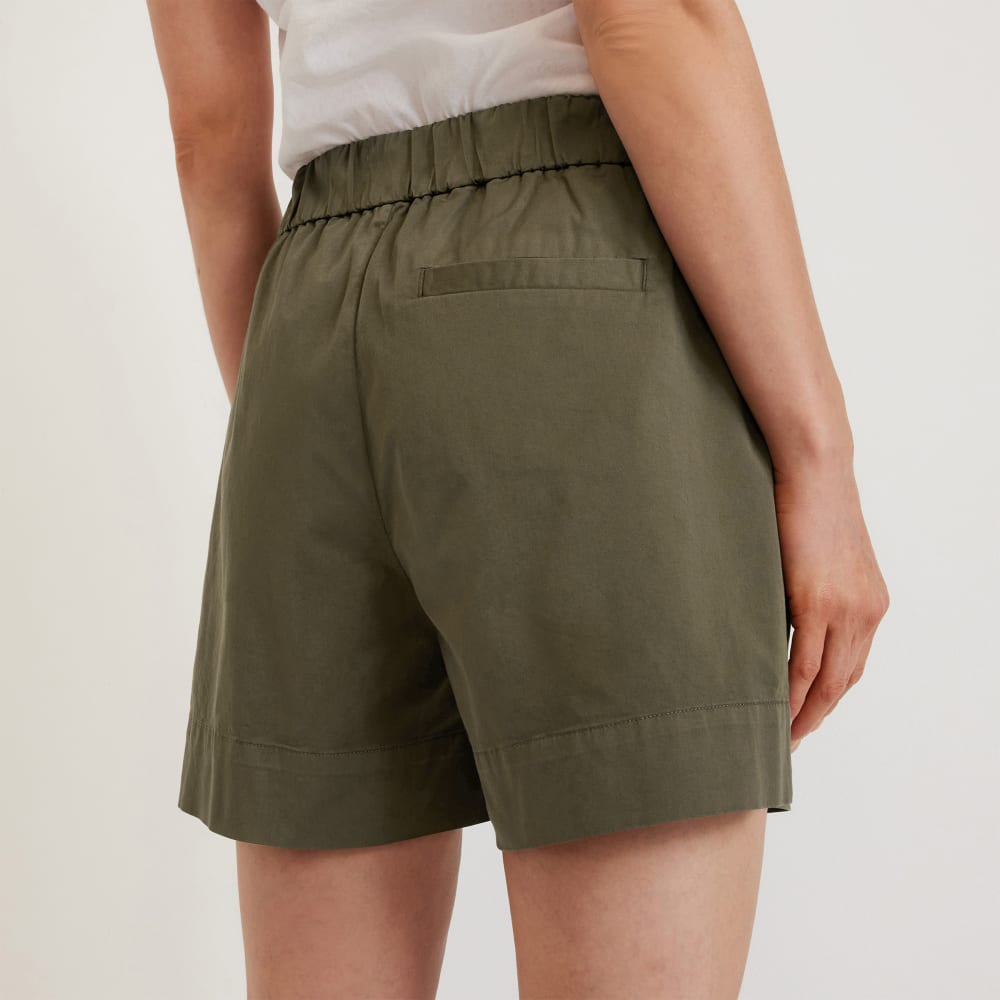 womens-easy-modern-chino-short-kalamata