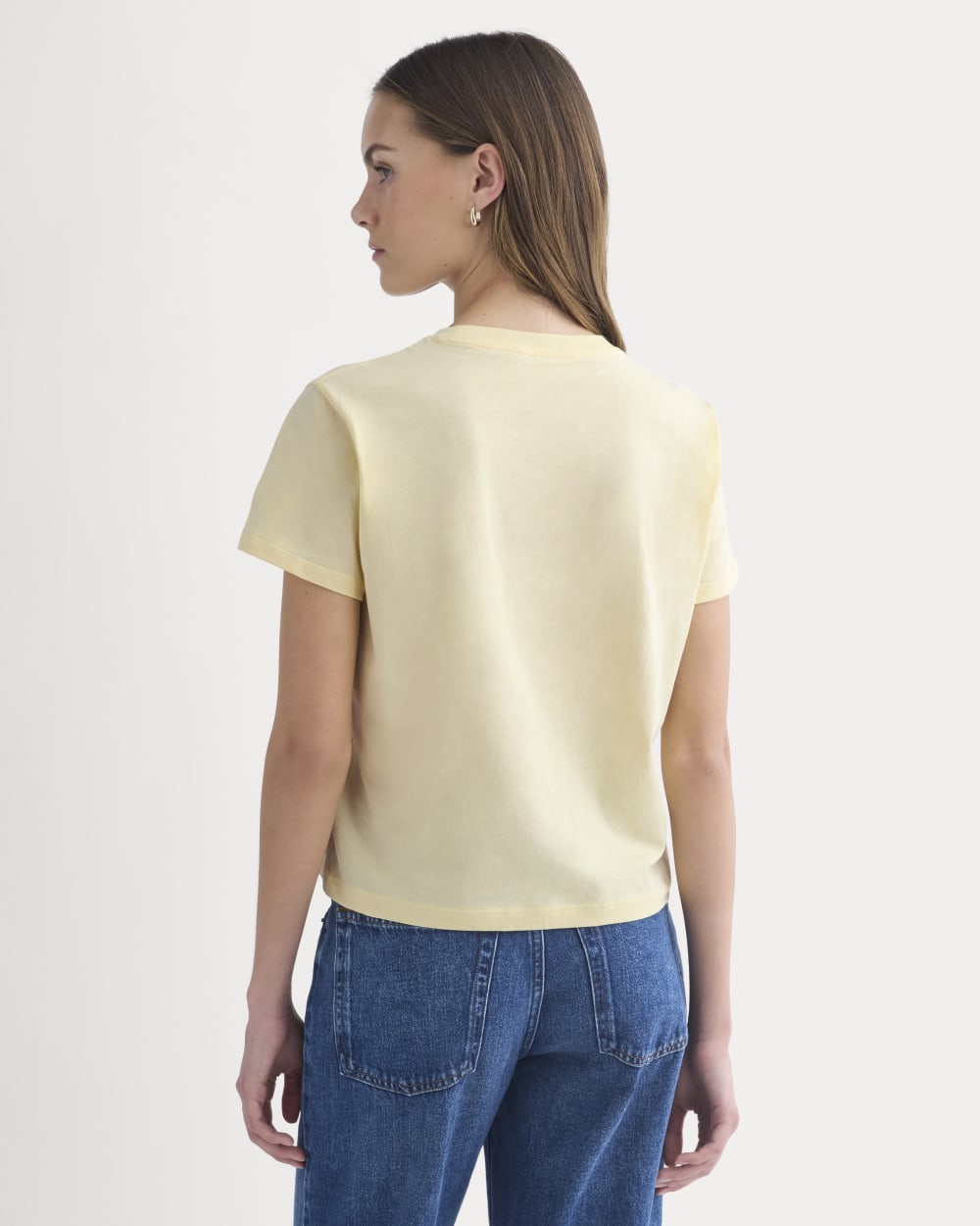 womens-organic-cotton-box-cut-tee-double-cream