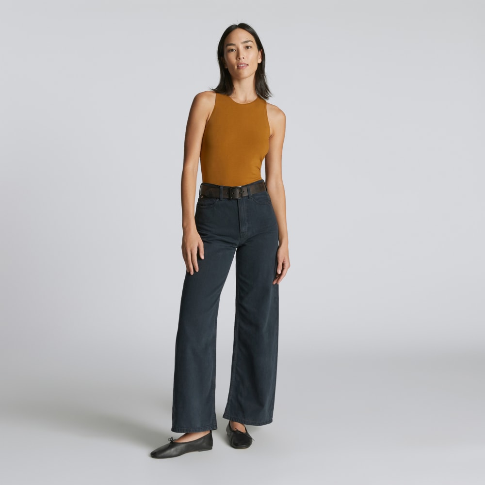 womens-cutaway-tank-bodysuit-bikini-tapenade
