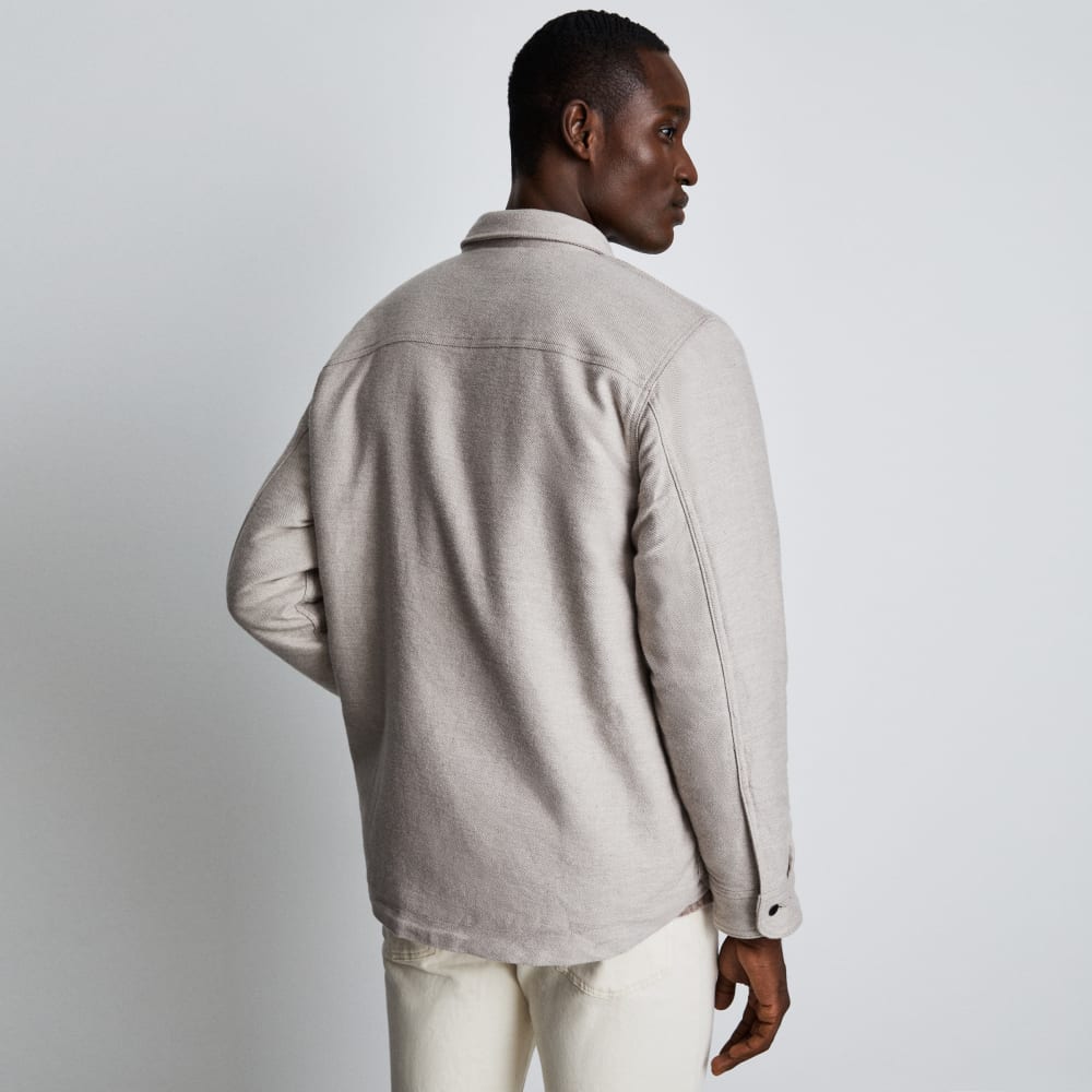 mens-fleece-lined-overshirt-burnt-sugar