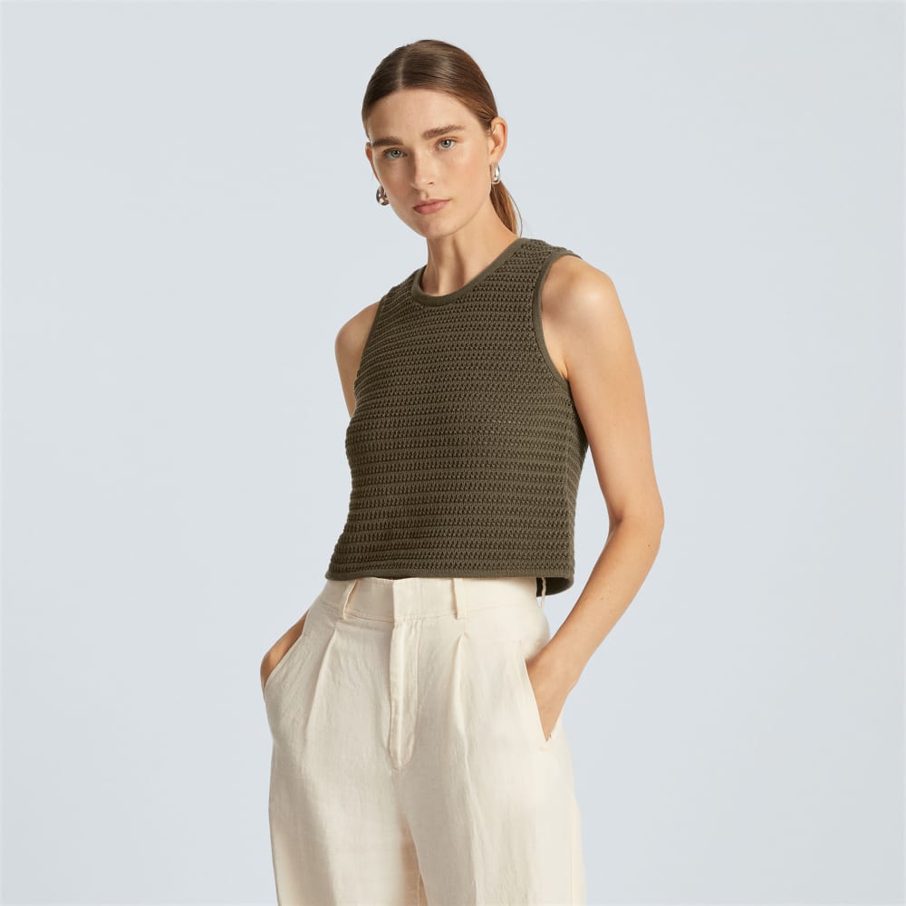 womens-crochet-knit-cami-beech