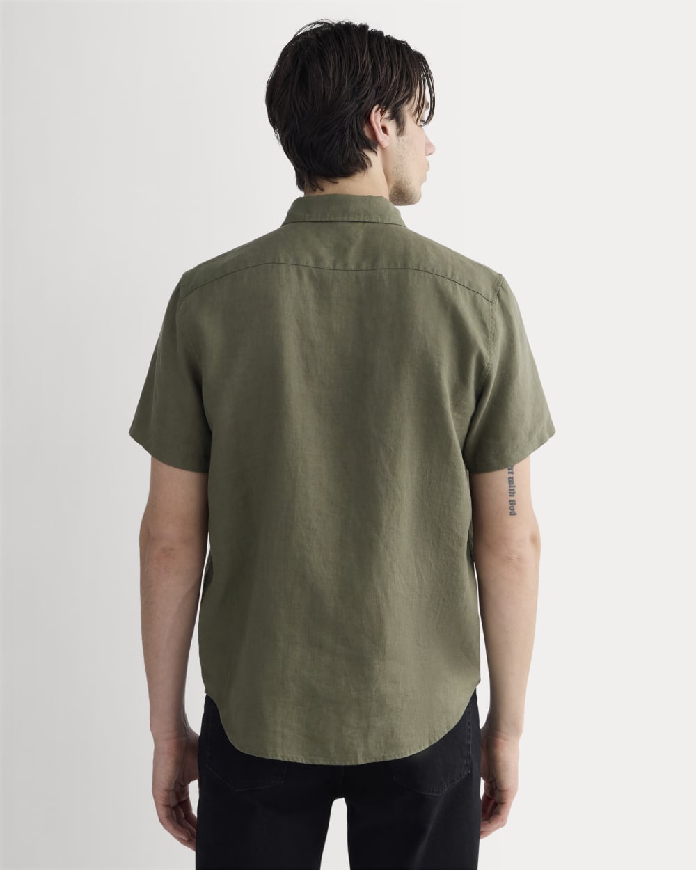 mens-linen-ss-shirt-kalamata