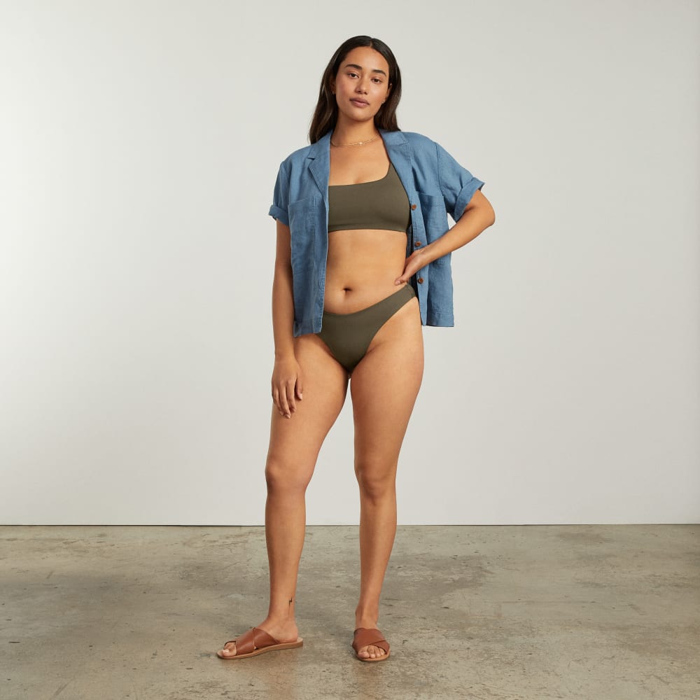 womens-thigh-high-bikini-bottom-beech