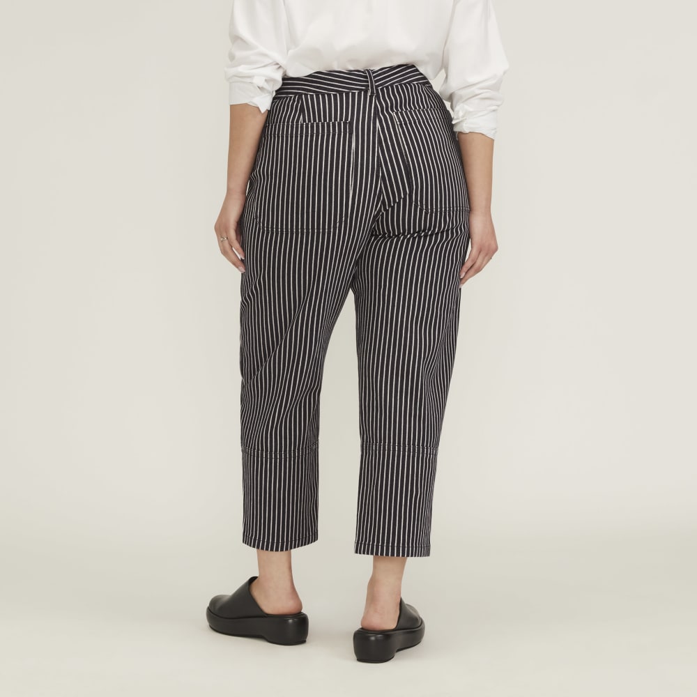 womens-utility-barrel-pant-black-bone