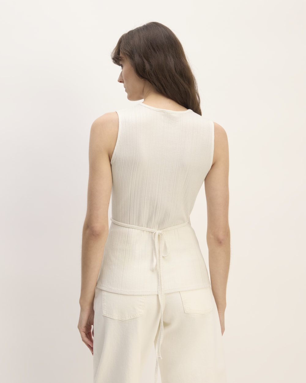 womens-rib-wrap-top-bone