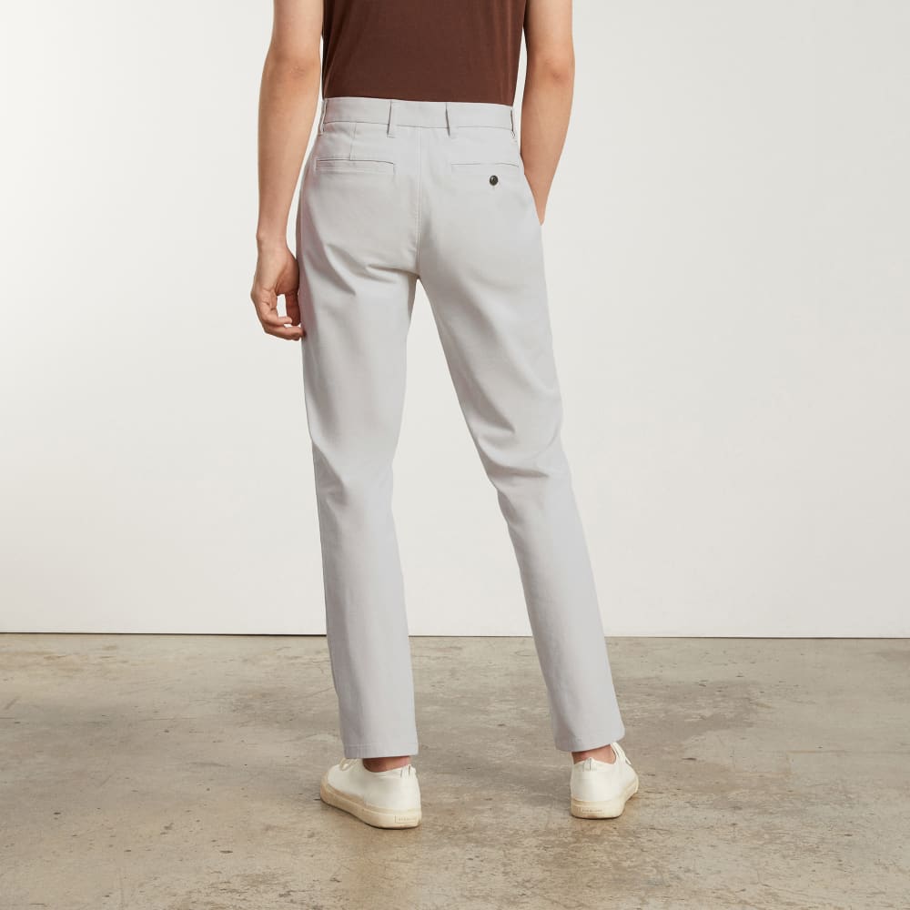 mens-performance-slim-chino-ice