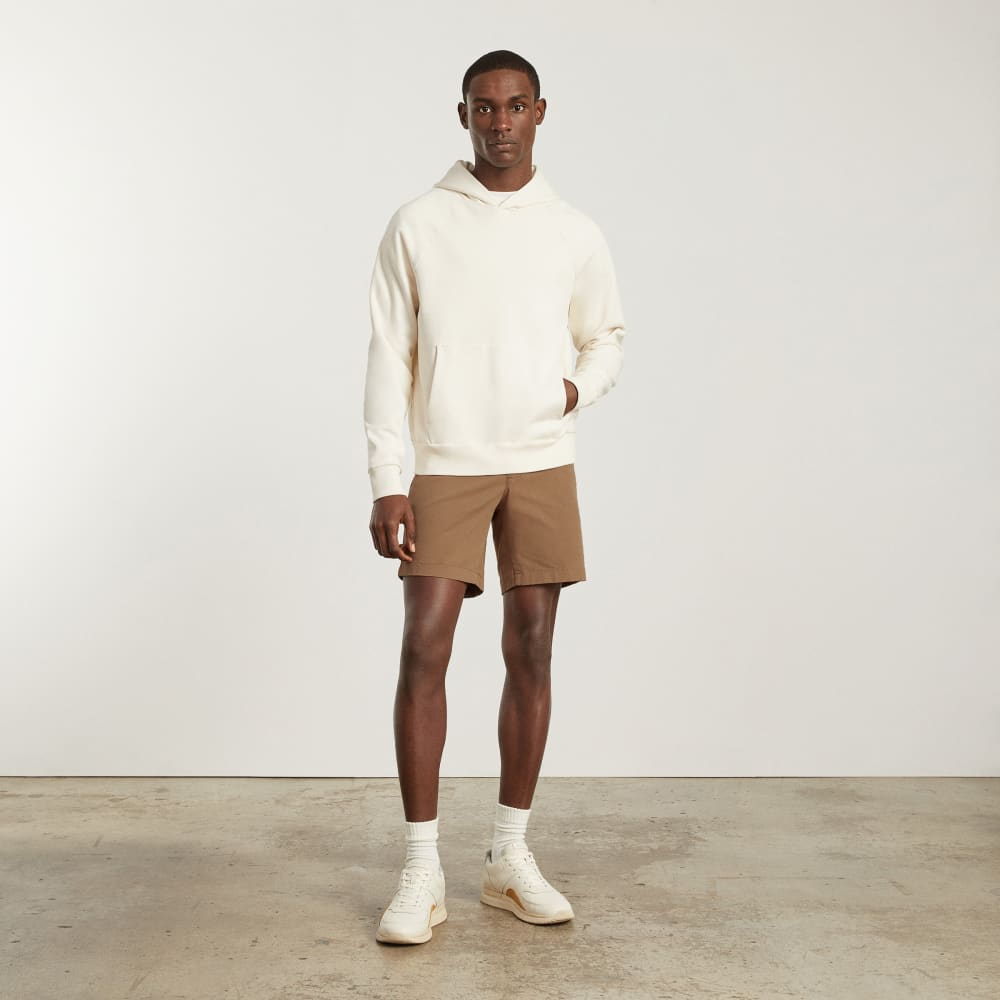 mens-performance-chino-7-short-slim-toasted-coconut