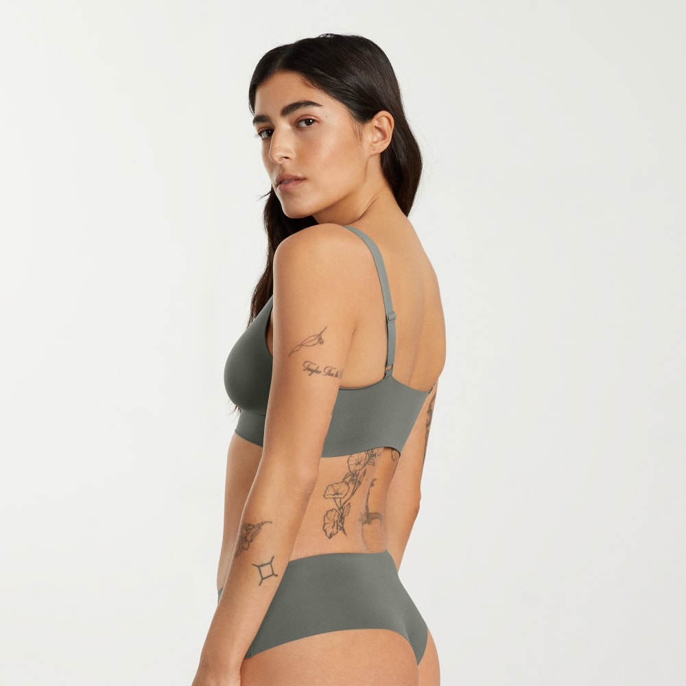 womens-renew-invisible-thong-pewter-green