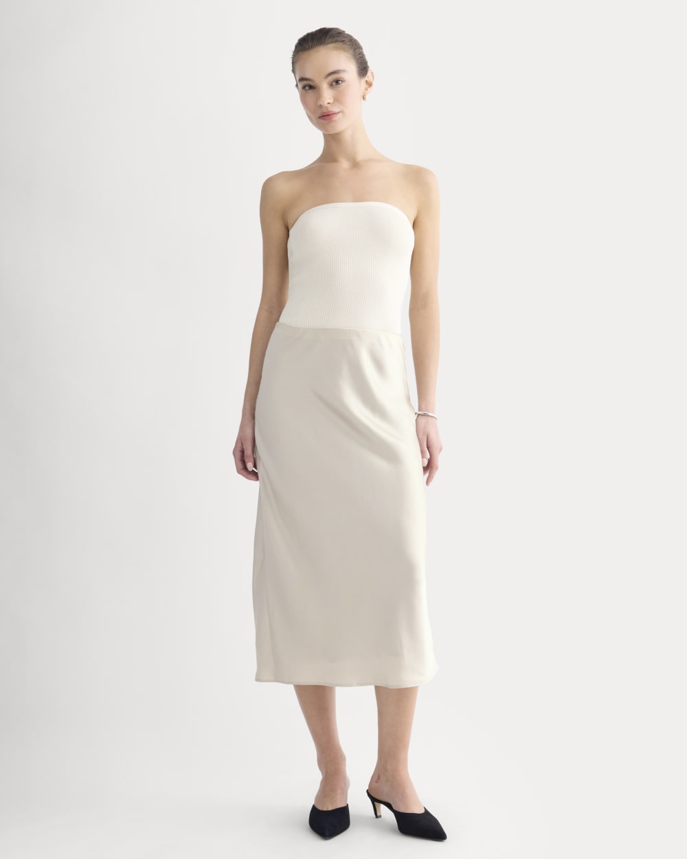 womens-knit-tube-top-birch