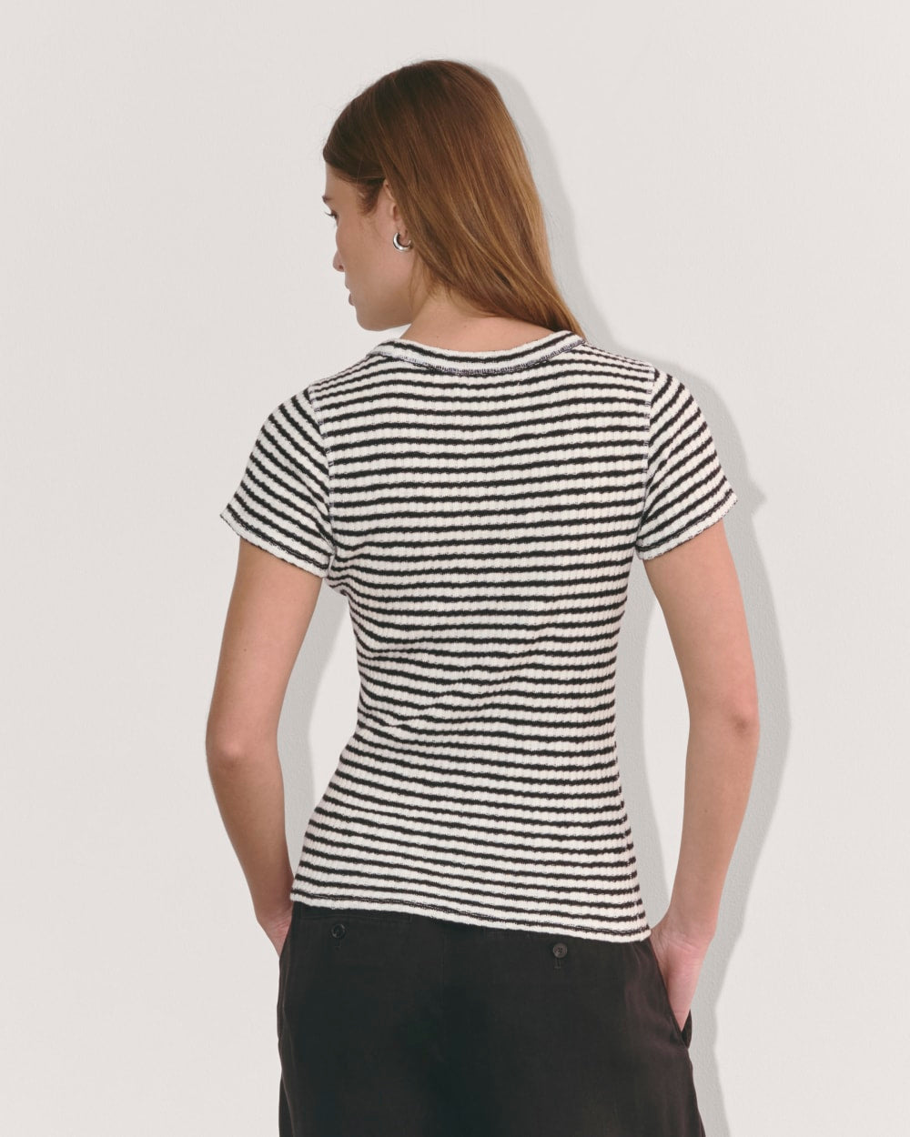 womens-rib-knit-organic-cotton-crew-bone-black-stripe