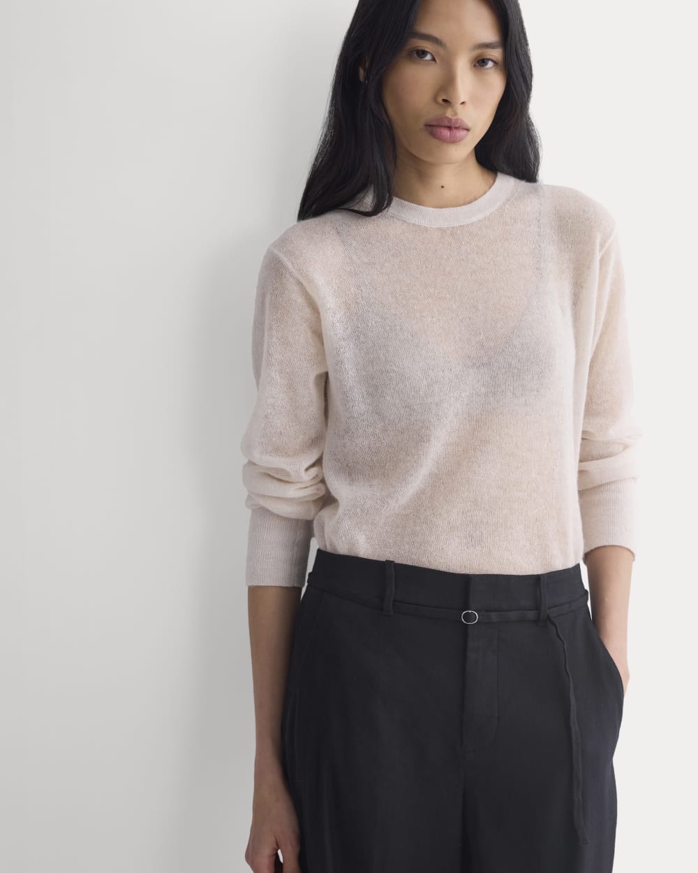 womens-air-alpaca-relaxed-crew-top-soft-pink