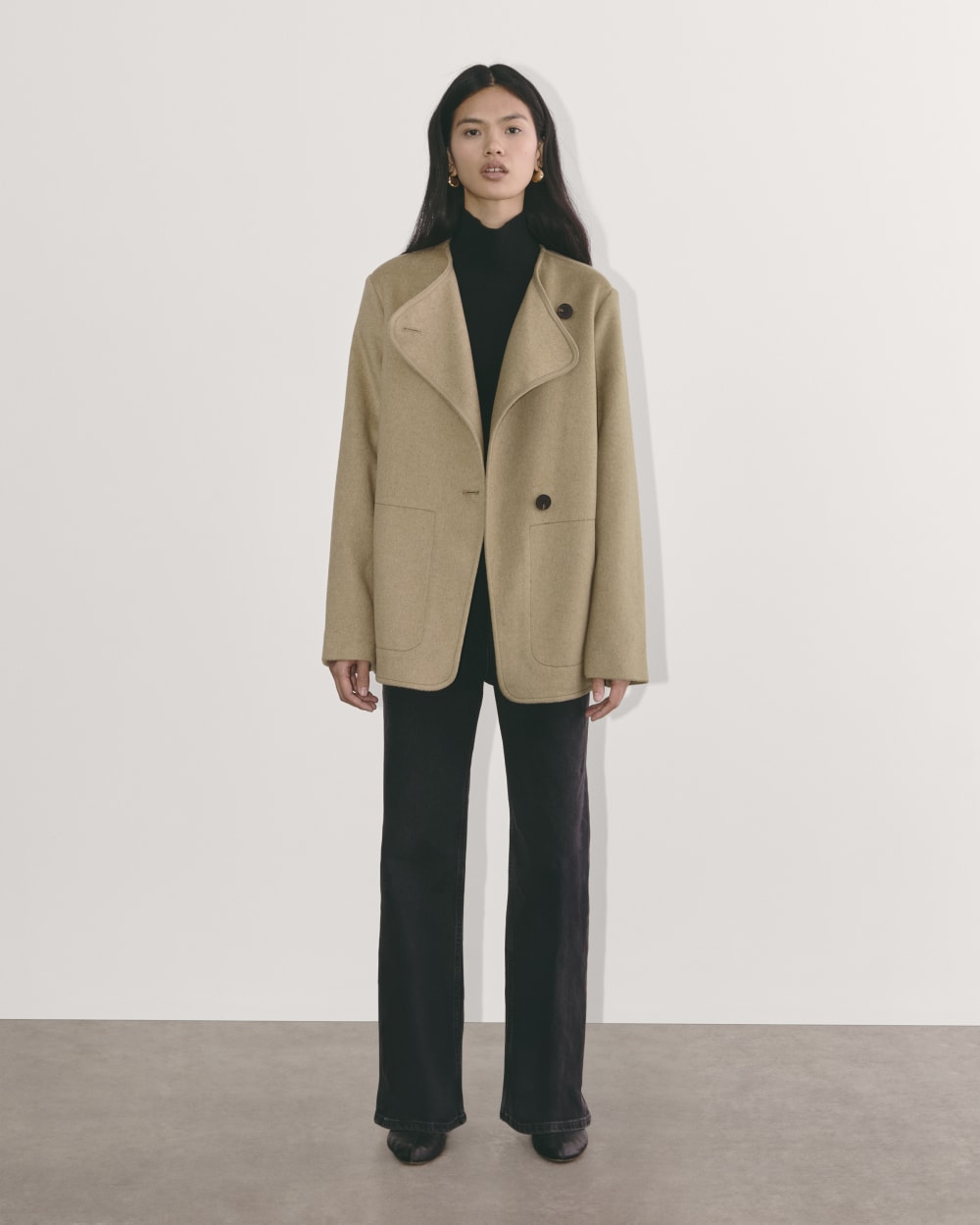 womens-wool-drape-october-coat-dark-heathered-camel
