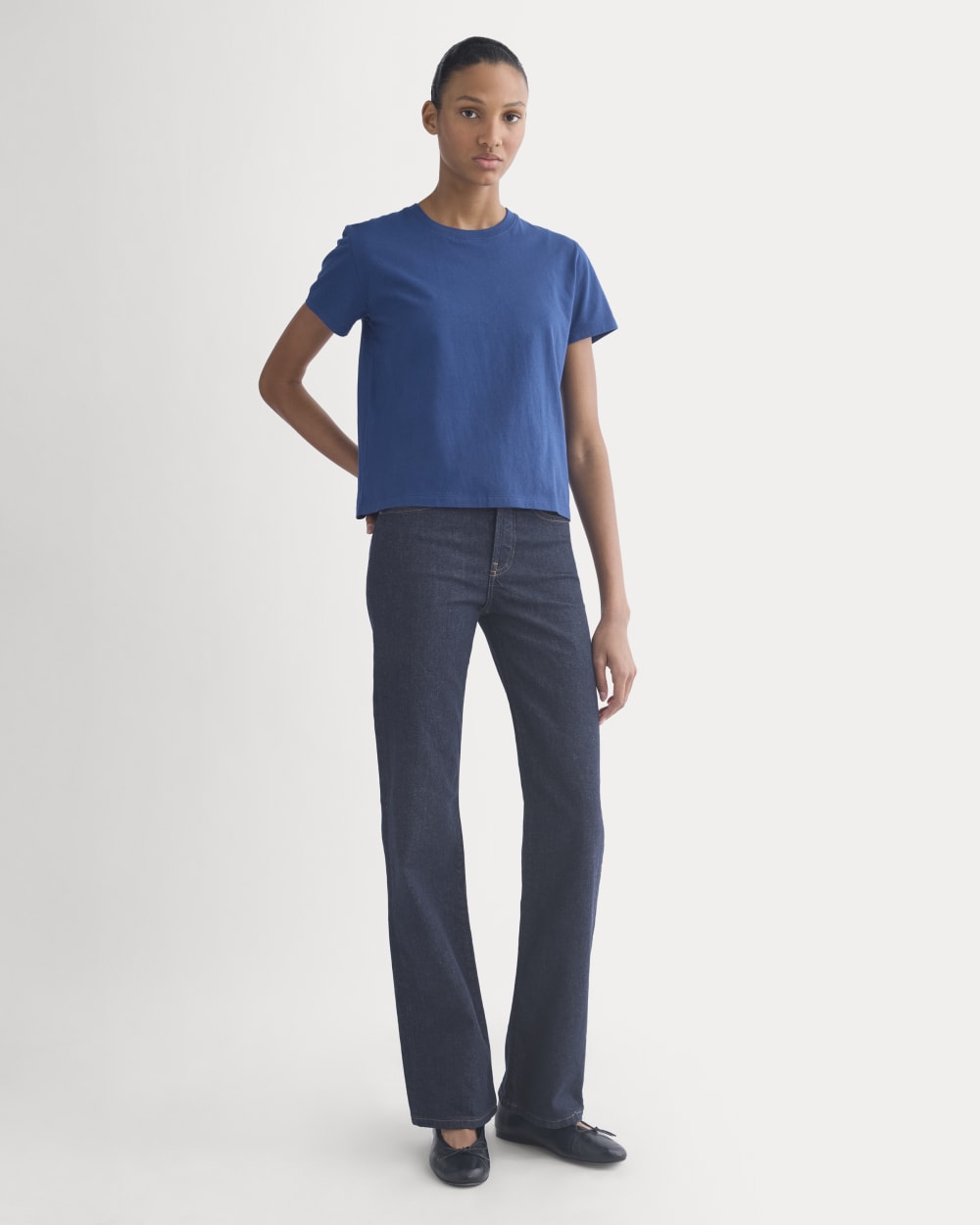 womens-organic-cotton-box-cut-tee-estate-blue