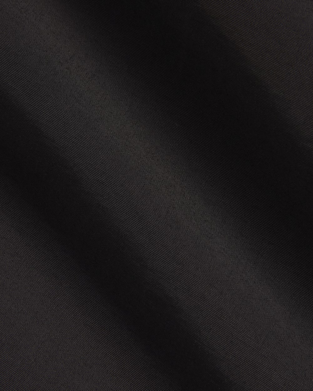 womens-short-anorak-black