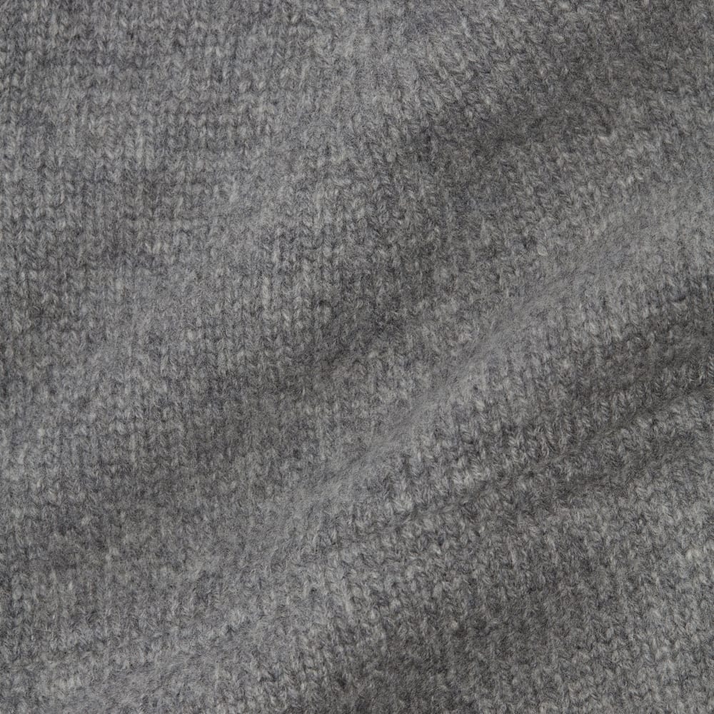 unisex-felted-merino-beanie-heathered-mid-grey