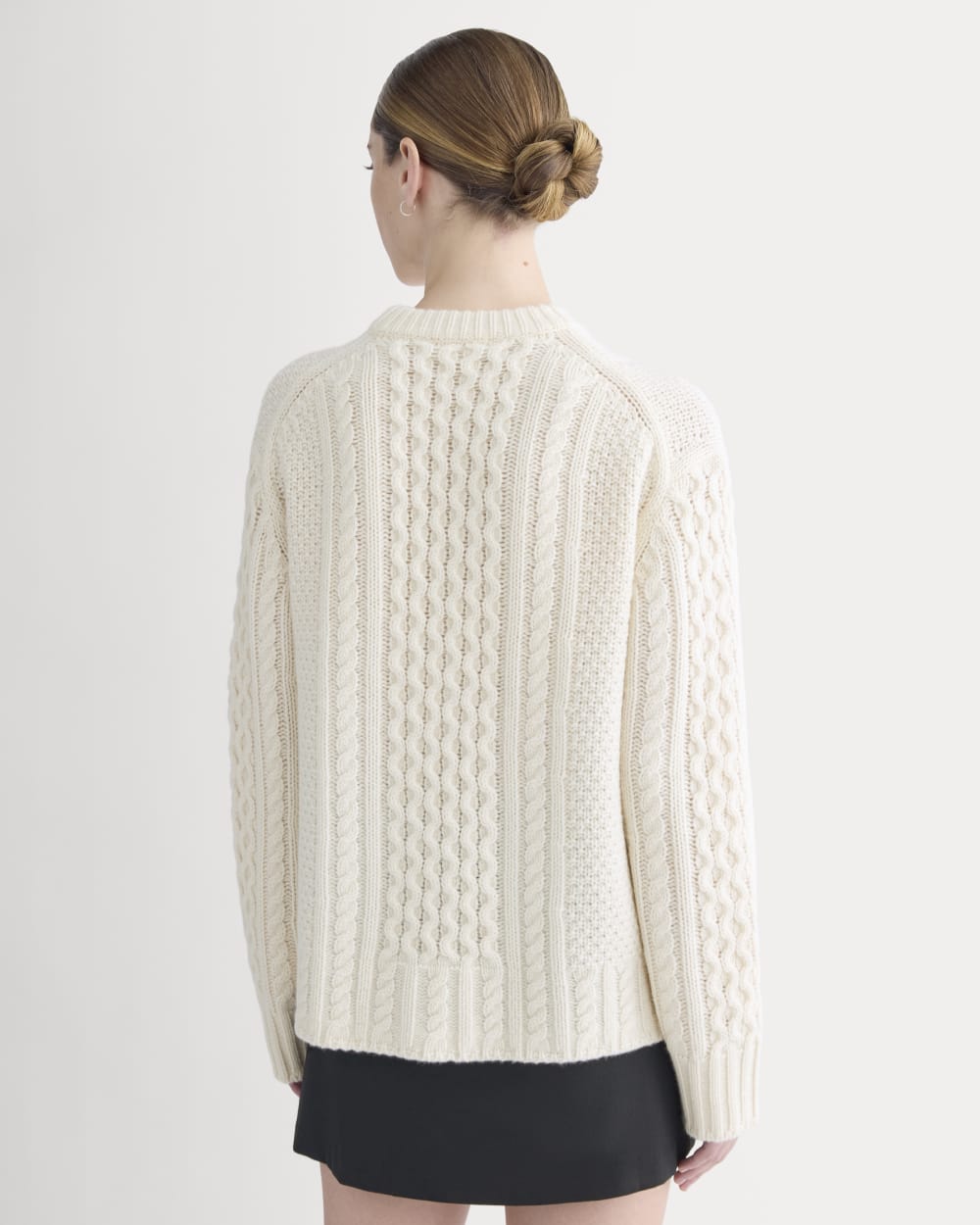 womens-cable-sweater-in-luxe-merino-bone