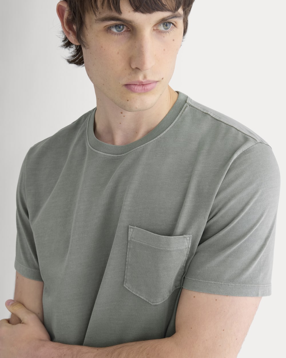 mens-essential-organic-dyed-crew-agave-green