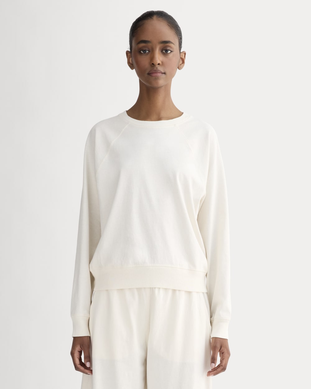 womens-premium-weight-jersey-top-bone | primary