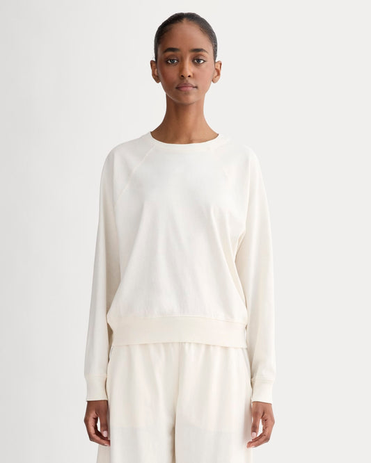 womens-premium-weight-jersey-top-bone | primary
