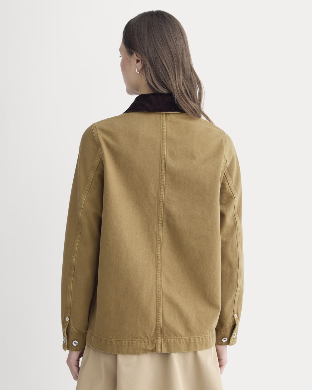 womens-denim-barn-jacket-netural-ermine