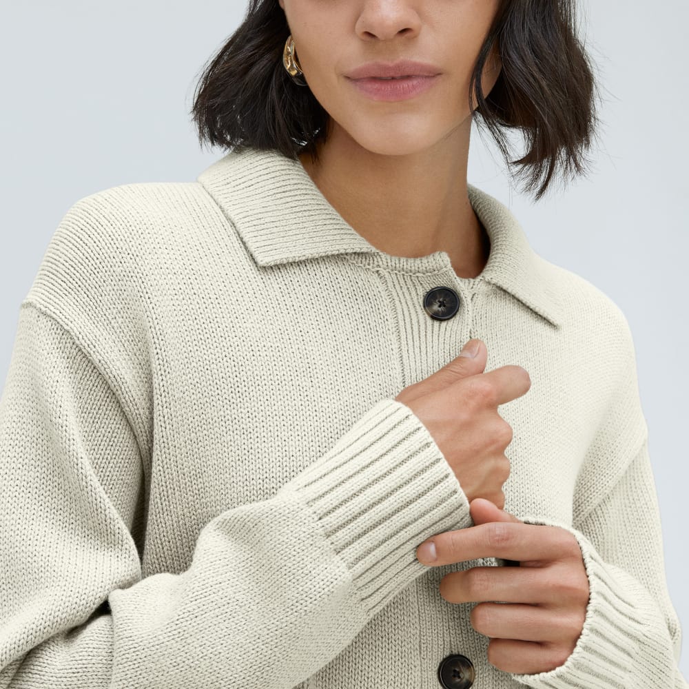 womens-cotton-chore-sweater-jacket-canvas
