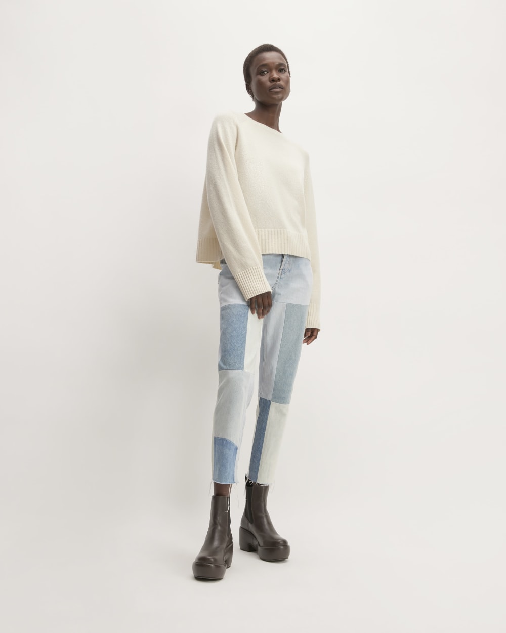 womens-90s-cheeky-straight-jean-c-patched-indigo | primary