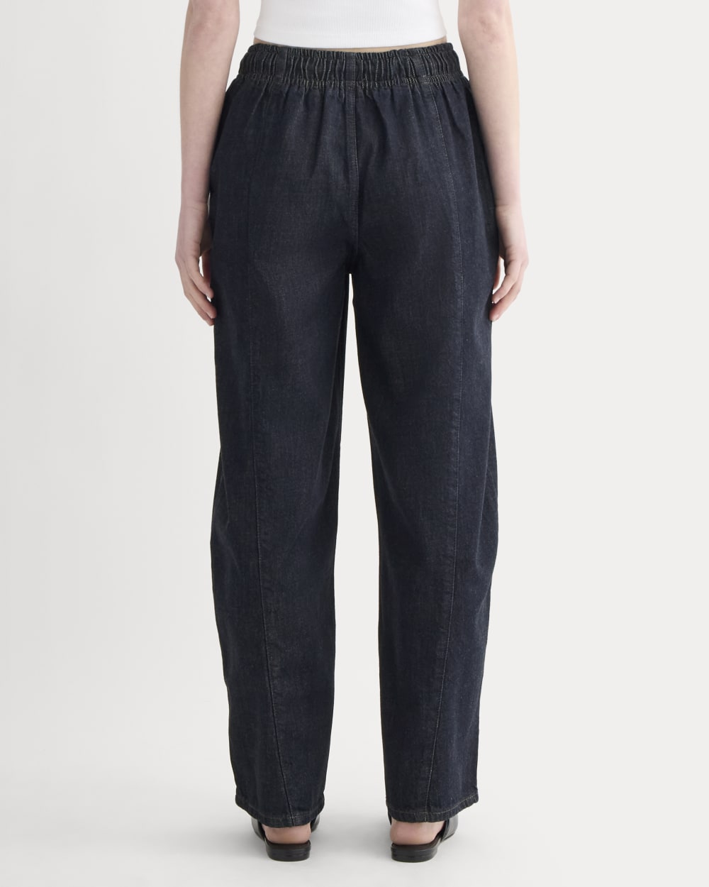 womens-drawstring-baggy-jean-dark-indigo