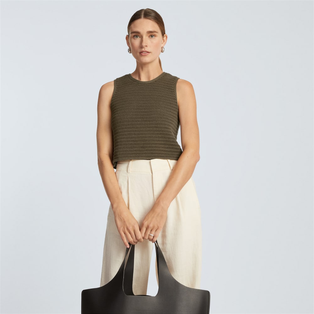 womens-crochet-knit-cami-beech