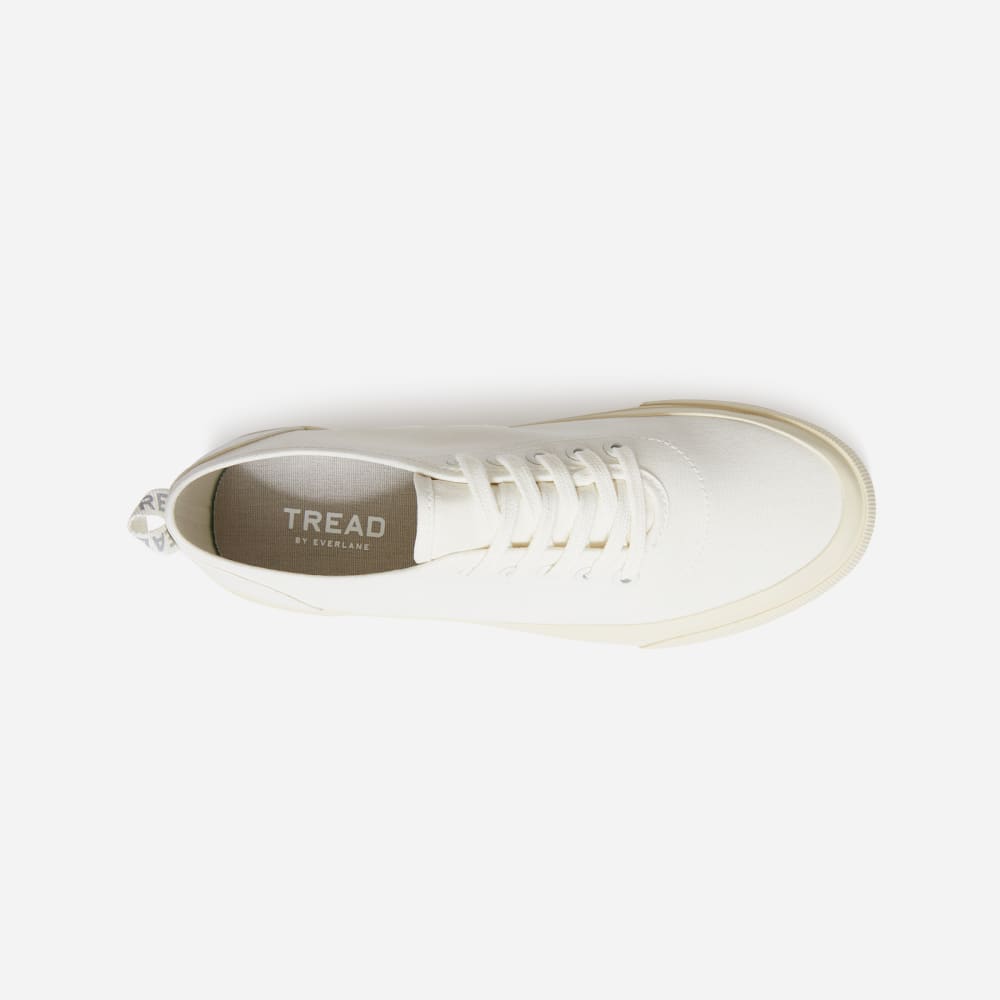 mens-forever-sneaker-white