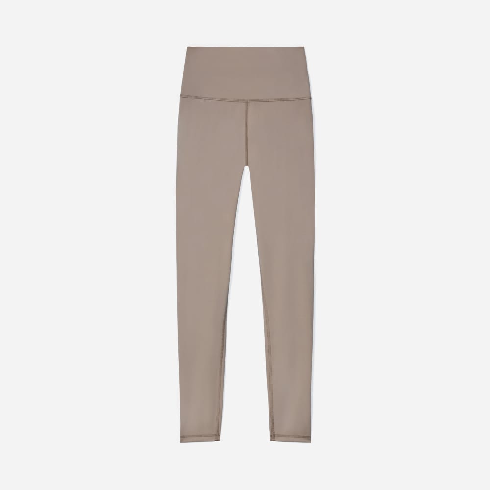 womens-perform-soft-legging-burnt-sugar | alt