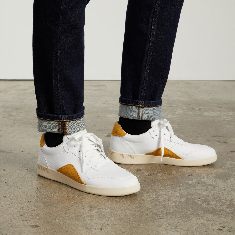 mens-uniform-performance-slim-jean-medium-indigo