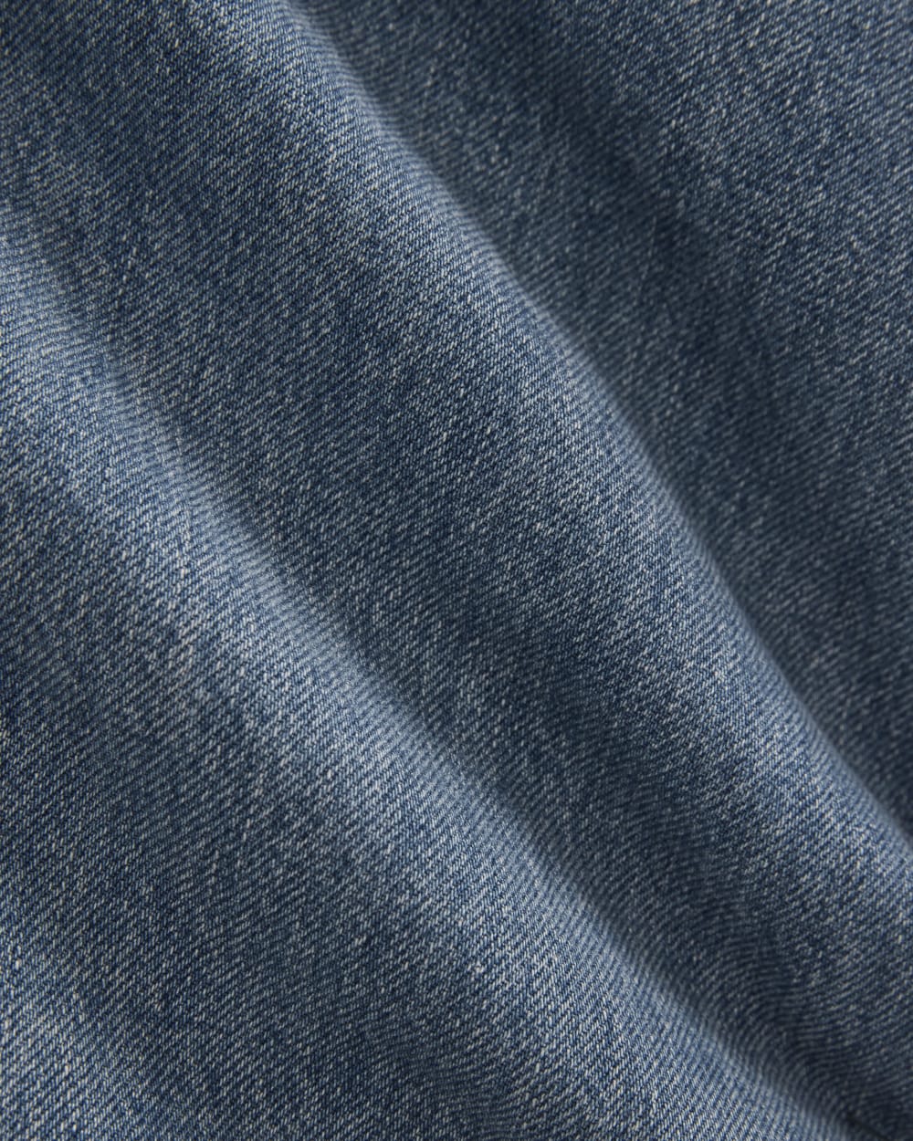mens-relaxed-denim-barn-jacket-robbins-indigo