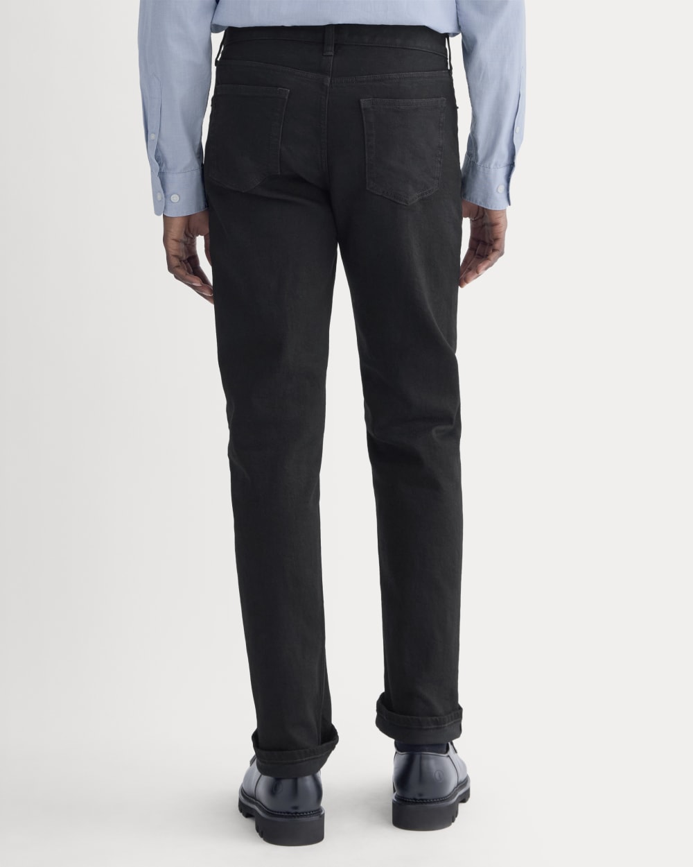 mens-selvedge-straight-fit-jean-shadow-rinse