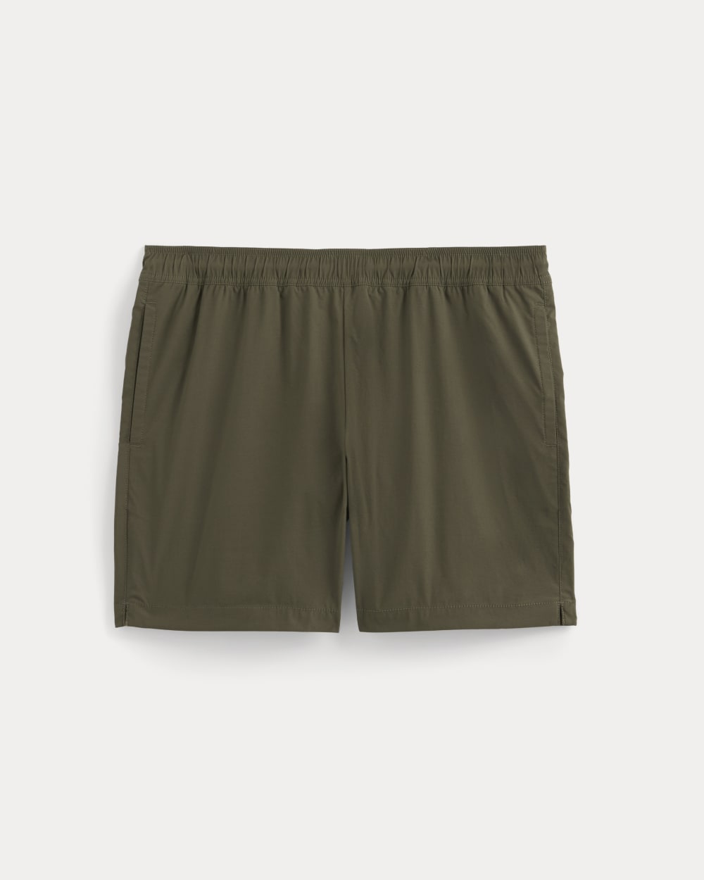 mens-7-swim-trunk-olive-night | primary