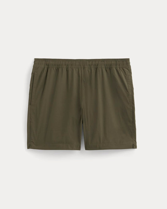 mens-7-swim-trunk-olive-night | primary