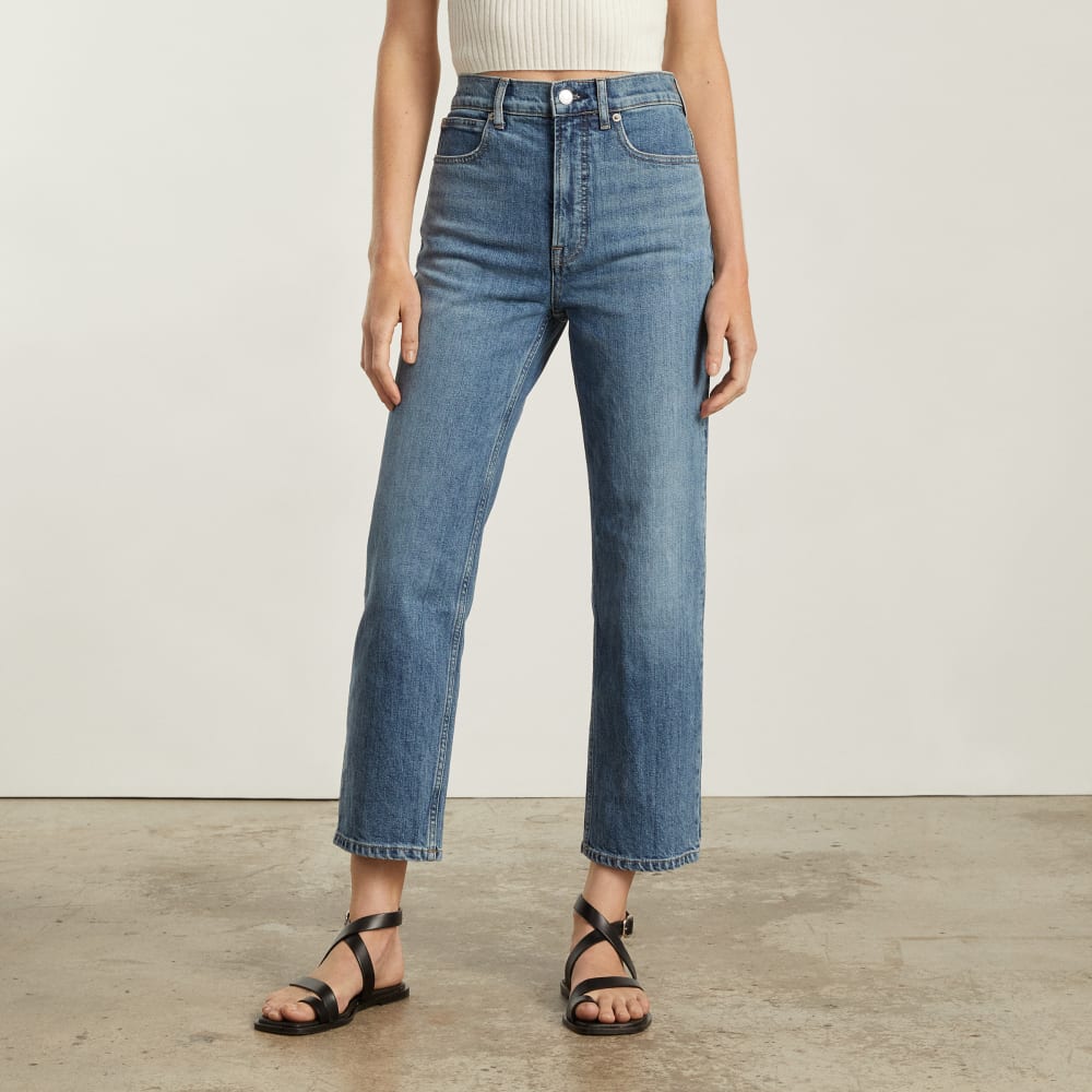 womens-way-high-jean-folsom-blue | primary