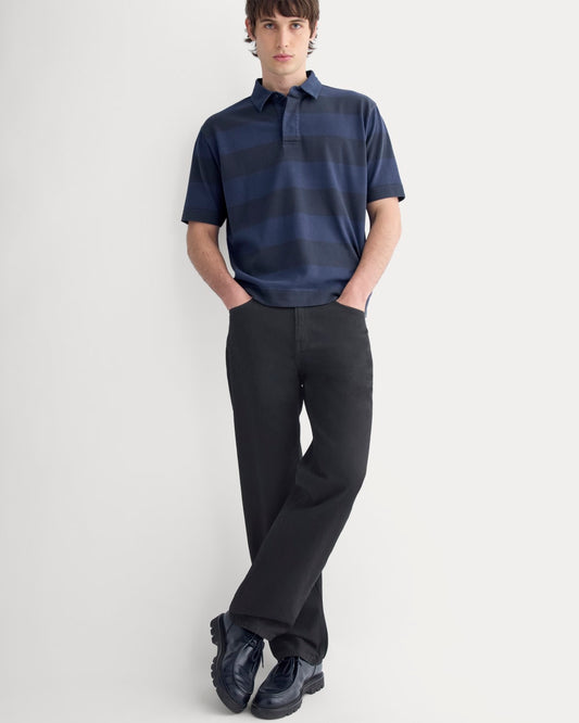 mens-classic-straight-fit-jean-black | primary