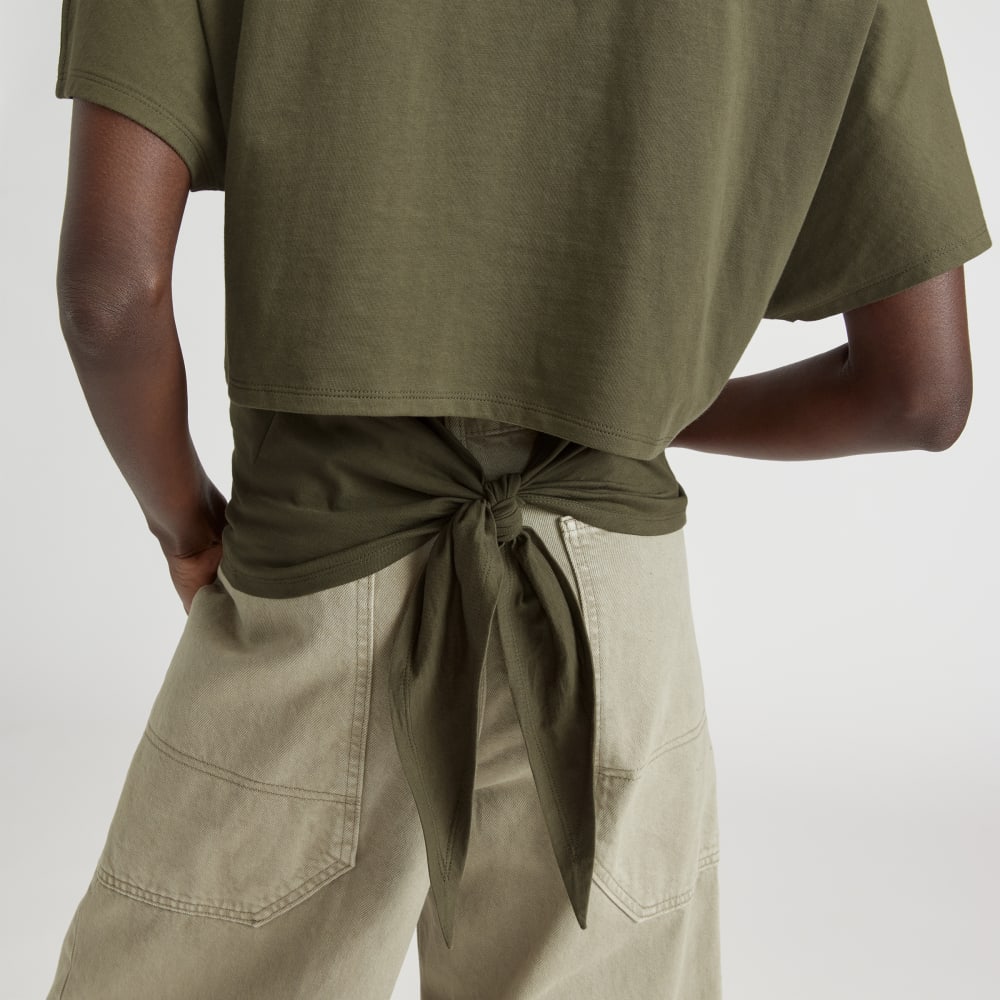 womens-organic-cotton-tie-back-tee-kalamata